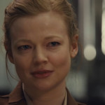 Succession-05
