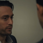 Succession-06