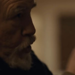 Succession-07