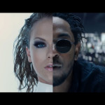 Taylor-Swift—Bad-Blood-ft-Kendrick-Lamar-01