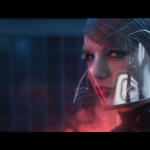 Taylor-Swift—Bad-Blood-ft-Kendrick-Lamar-02