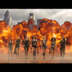 Taylor-Swift—Bad-Blood-ft-Kendrick-Lamar-03