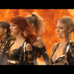 Taylor-Swift—Bad-Blood-ft-Kendrick-Lamar-04