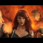 Taylor-Swift—Bad-Blood-ft-Kendrick-Lamar-06