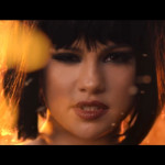 Taylor-Swift—Bad-Blood-ft-Kendrick-Lamar-07