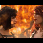 Taylor-Swift—Bad-Blood-ft-Kendrick-Lamar-08