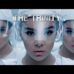 Taylor-Swift—Bad-Blood-ft-Kendrick-Lamar-09