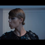 Taylor-Swift—Bad-Blood-ft-Kendrick-Lamar-10