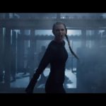 Taylor-Swift—Bad-Blood-ft-Kendrick-Lamar-11