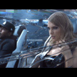 Taylor-Swift—Bad-Blood-ft-Kendrick-Lamar-13