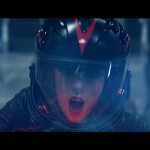 Taylor-Swift—Bad-Blood-ft-Kendrick-Lamar-15