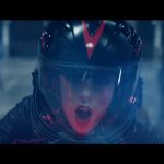 Taylor-Swift—Bad-Blood-ft-Kendrick-Lamar-15