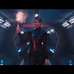 Taylor-Swift—Bad-Blood-ft-Kendrick-Lamar-16