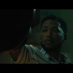 Texas-Chainsaw-Massacre-2022-01