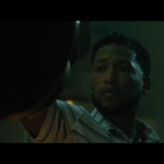 Texas-Chainsaw-Massacre-2022-01