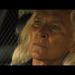 Texas-Chainsaw-Massacre-2022-02