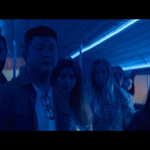 Texas-Chainsaw-Massacre-2022-03