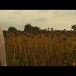 Texas-Chainsaw-Massacre-2022-04