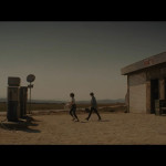 Texas-Chainsaw-Massacre-2022-05