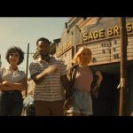 Texas-Chainsaw-Massacre-2022-06