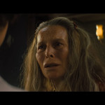 Texas-Chainsaw-Massacre-2022-07