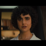 Texas-Chainsaw-Massacre-2022-08