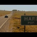 Texas-Chainsaw-Massacre-2022-09