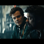 The-Boys-08
