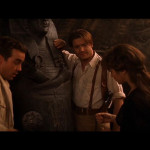 The-Mummy-1999-02