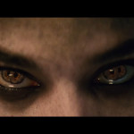 The-Mummy-2017-08