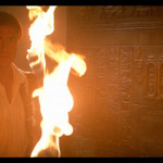 The-Mummy-Returns-01