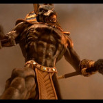 The-Mummy-Returns-02