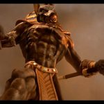 The-Mummy-Returns-02