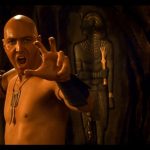 The-Mummy-Returns-03