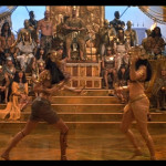 The-Mummy-Returns-04