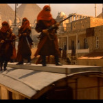 The-Mummy-Returns-05