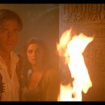 The-Mummy-Returns-06