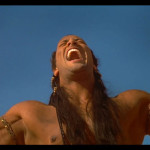 The-Mummy-Returns-07