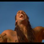 The-Mummy-Returns-07