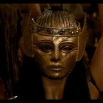 The-Mummy-Returns-08