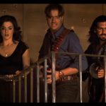 The-Mummy-Returns-09