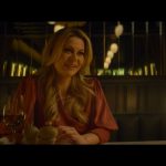 The-Tinder-Swindler-01