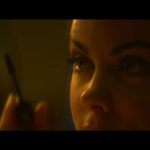 The-Tinder-Swindler-02