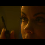 The-Tinder-Swindler-02