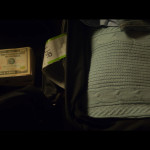 The-Tinder-Swindler-03