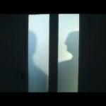 The-Tinder-Swindler-04