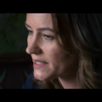 The-Tinder-Swindler-05