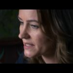 The-Tinder-Swindler-05