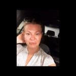 The-Tinder-Swindler-06