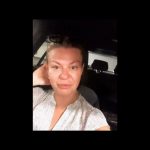 The-Tinder-Swindler-06